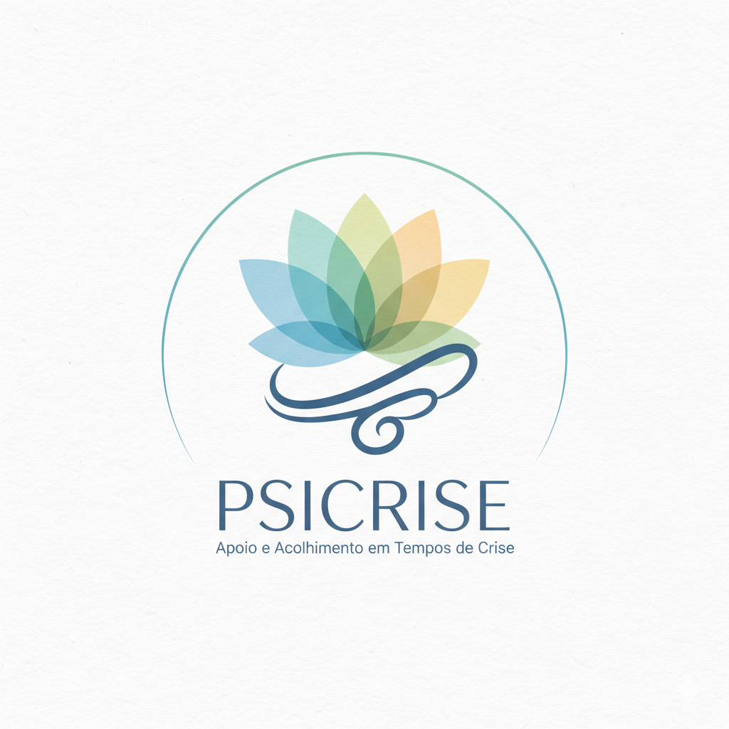 Psicrise